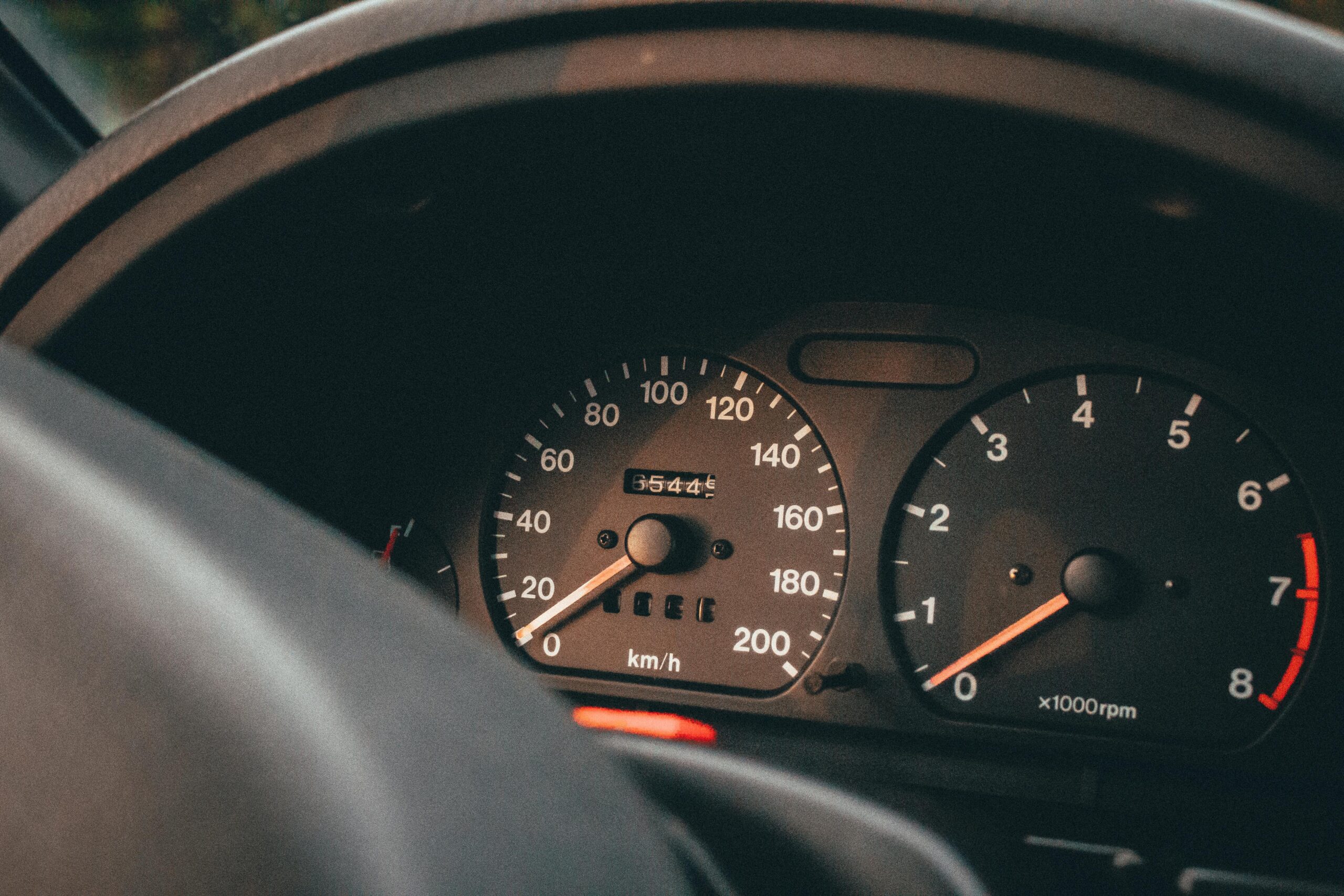 How To Make Your Car Last Over 200,000 Miles