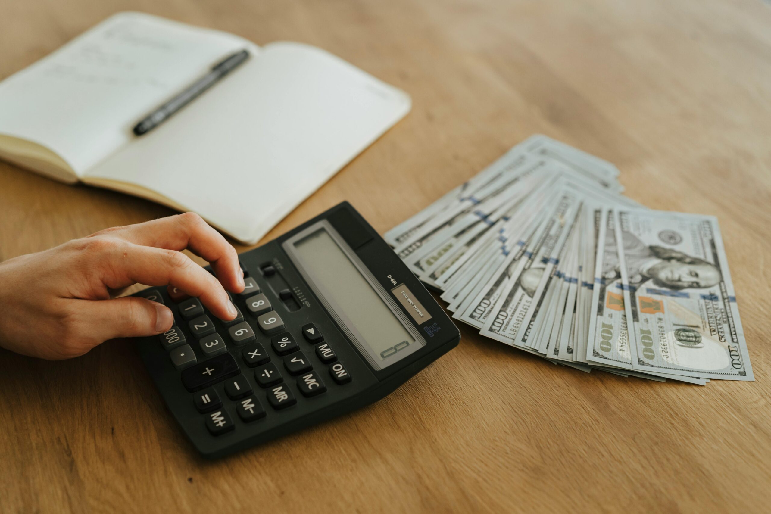Finance vs Cash — Which Is The Smarter Way To Buy A Car?