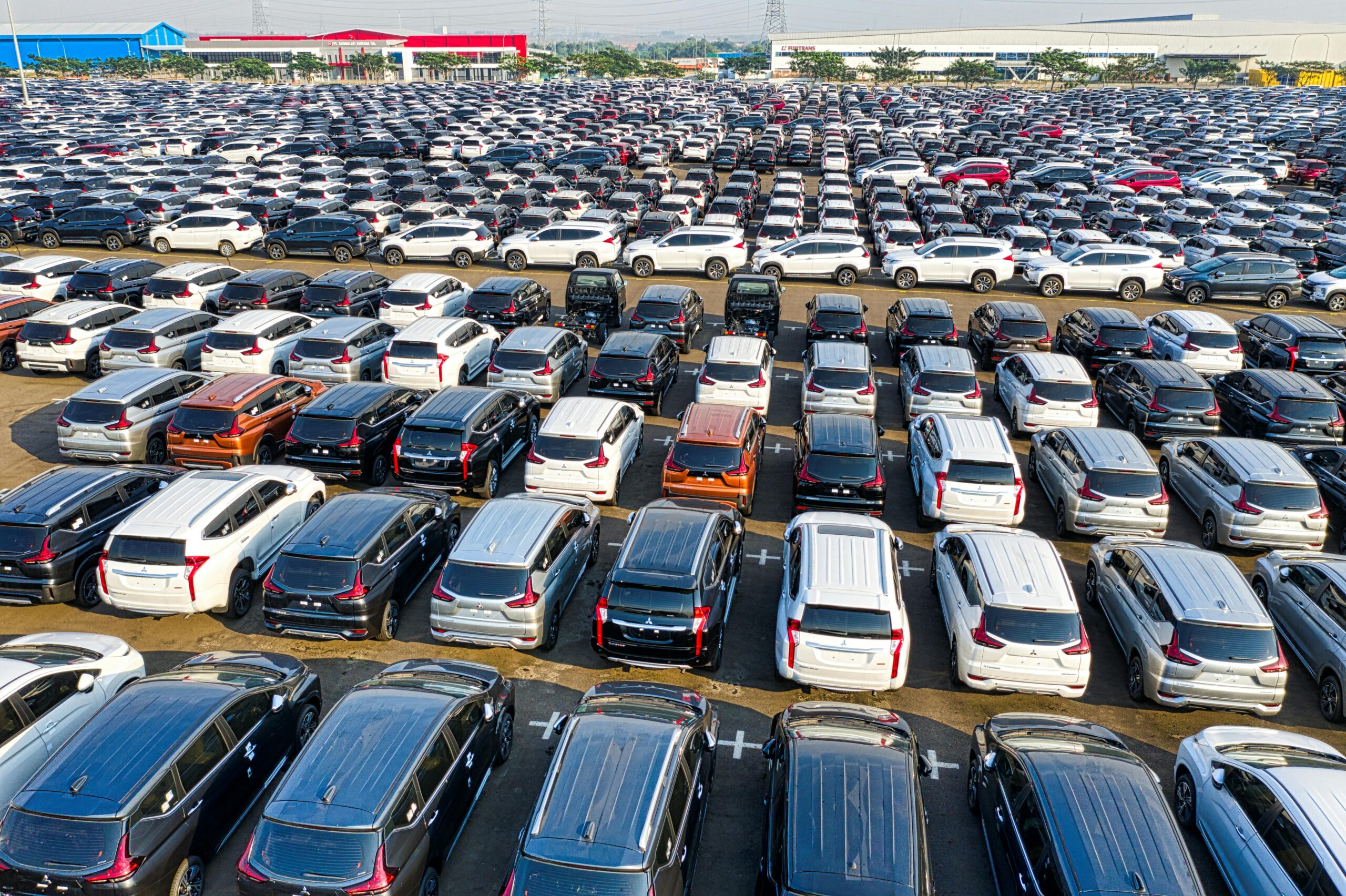 10 Things You Must Check Before Buying A Used Car