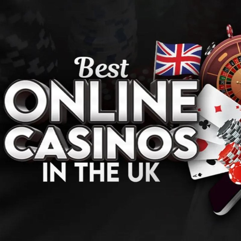 Experience the Thrills of Lizaro Casino in the UK Online Gaming Industry, lizaro online casino Experience the Thrills of Lizaro Casino in the UK Online Gaming Industry, lizaro online casino